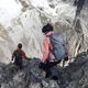 Rucsac de trekking pentru femei Salewa Alp Mate 24 l gri 00-0000001426 7