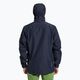 Jachetă de ploaie pentru bărbați Salewa Puez Aqua 4 PTX 2.5L albastru marin 00-0000028615 3