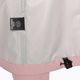 Jachetă de ploaie pentru femei Salewa Puez Aqua 4 PTX 2.5L zephyr 5