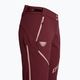 DYNAFIT pantaloni pentru femei Mercury 2 DST burgundy burgundy 4