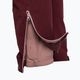 DYNAFIT pantaloni pentru femei Mercury 2 DST burgundy burgundy 5