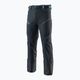 Pantaloni de schi pentru bărbați DYNAFIT Radical 2 GTX blueberry 9