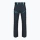 Pantaloni de schi pentru bărbați DYNAFIT Radical 2 GTX blueberry 4