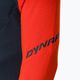 Jachetă de schi pentru bărbați DYNAFIT Speed PTC dawn pentru bărbați 6