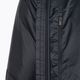 Jachetă hibridă pentru bărbați Salewa Ortles Hyb Twr negru out 5