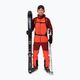 Jachetă de schi pentru bărbați Salewa Sella Dst Hyb syrah 2