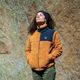 Bluză polar pentru femei Wild Country Spotter sandstone 9