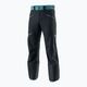 Pantaloni de parașutism DYNAFIT Radical Softshell pentru bărbați Blueberry storm blue 10