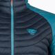 Jachetă pentru bărbați DYNAFIT Speed Insulation jachetă pentru jachetă albastru furtună 5