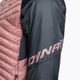 Jachetă pentru femei DYNAFIT Speed Insulation jachetă de tip skit cu izolație blueberry mokarosa 6