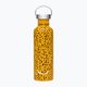 Sticlă termică Salewa Aurino 1000 ml gold/spotted