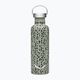 Sticlă termică Salewa Aurino 1000 ml shadow/spotted