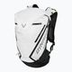 Rucsac de alergare DYNAFIT Elevation 20 l nimbus/black out