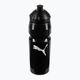 PUMA New Waterbottle 0.75 L sticlă neagră 05272501 2