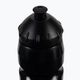 PUMA New Waterbottle 0.75 L sticlă neagră 05272501 3
