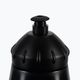 PUMA New Waterbottle 0.75 L sticlă neagră 05272501 4