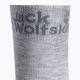 Jack Wolfskin Hiking Pro Classic Cut șosete de trekking 1904102_6113_357 3