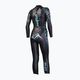 Sailfish One 7 costum de neopren pentru femei de triatlon negru 2
