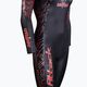 Femei triatlon costum de neopren pentru femei sailfish Attack 7 negru 4