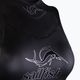 Sailfish Rocket 3 pentru femei de triatlon costum de neopren negru 3
