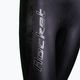 Sailfish Rocket 3 pentru femei de triatlon costum de neopren negru 5