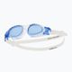 Sailfish Tornado ochelari de înot albastru Tornado 4