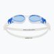 Sailfish Tornado ochelari de înot albastru Tornado 5