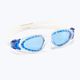 Sailfish Tornado ochelari de înot albastru Tornado 6