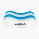 Sailfish Pullboy albastru și alb bord de înot albastru și alb 3