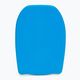 Sailfish Kickboard albastru 3