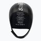 Sailfish silicon de înot șapcă de silicon negru NEOPRENE CAP 2