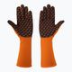 Mănuși de neopren Sailfish Orange 2