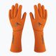 Mănuși de neopren Sailfish Orange 3