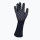 Sailfish mănuși de neopren negru 6