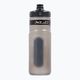 Bidon de bicicletă XLC MR-S12 Fidlock For MRS 600 ml transparent black