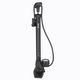 Pompă de bicicletă XLC PU-S07 Delta Classic Floor Pump black 4