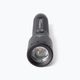 Lanternă Ledlenser P5R Core, negru, 502178 4