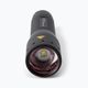 Lanternă Ledlenser P7 Core, negru, 502180 4