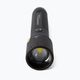 Lanternă Ledlenser P7R Core, negru, 502181 4