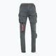 Pantaloni pentru bărbați Alpha Industries Tactical vintage grey