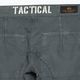 Pantaloni pentru bărbați Alpha Industries Tactical vintage grey 4