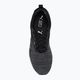Pantofi de alergare pentru bărbați PUMA Nrgy Comet puma negru/puma alb 7