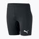 PUMA pantaloni scurți de compresie pentru copii Liga Baselayer Short Tight negru 65593703 5