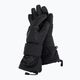 Mănuși de snowboard pentru femei ZIENER Milana As, negru, 801723.12
