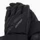 Mănuși de snowboard pentru femei ZIENER Milana As, negru, 801723.12 4