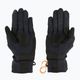 Mănuși de schi ZIENER Ski Gloves Gazal Touch, negru, 801410.12 2