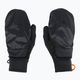 Mănuși de schi ZIENER Ski Gloves Gazal Touch, negru, 801410.12 5