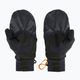 Mănuși de schi ZIENER Ski Gloves Gazal Touch, negru, 801410.12 6