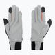 Mănuși de schi ZIENER Ski Gloves Gysmo Touch, negru, 801409 12418 2