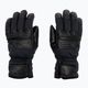 Mănuși de schi pentru bărbați ZIENER Gippo Gtx Inf Pr, negru, 801057.12 3